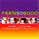 Feel So Good