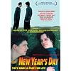 New Year's Day