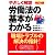 労働法の基本がわかる