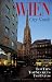 Vienna, City Guide
