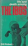 Life and death among the Ibos