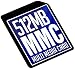 eXpansys 512mb Multi Media Memory Card