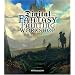 Digital Fantasy Painting Workshop