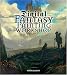 Digital Fantasy Painting Workshop