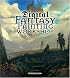 Digital Fantasy Painting Workshop