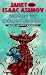 Books : Norby and Court Jeste