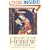 A History of the Hebrew Language