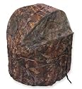 KillZone Hunting Blind Chair Blind - 2 Person 5J