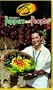 Peppers and People [VHS]