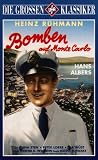VHS : Bombs Over Monte Carlo