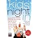 Kids' Night in: Anthology (Warchild)