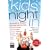 Kids' Night in: Anthology (Warchild)