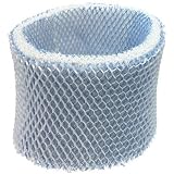 Hamilton Beach 05920 Replacement Filter For 05520 05521