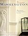Books : Private Washington: Residences in the Nation's Capital