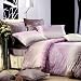 Sofisticati 6 Piece Duvet Cover Set Size: Full / Q