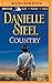 Country
