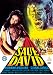 Saul & David (1964) [Edizione: Germania]
