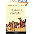 A History of Apologetics