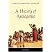 A History of Apologetics