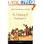 A History of Apologetics
