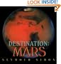 Destination: Mars
