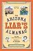 Book The Arizona Liar's Almanac