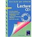 Lecture CE1