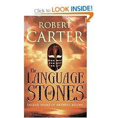 The Language of Stones
