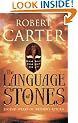 The Language of Stones