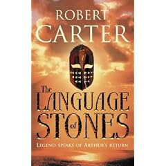 Language Of Stones