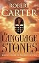 The Language of Stones