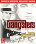 Gangsters: Organized Crime: Prima's Official Strategy Guide