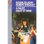 A Faust
