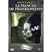 Les indispensables classiques Horror/Sci-Fi