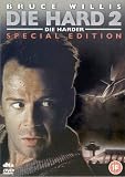 Die Hard/Die Hard 2: Die Harder [1989]