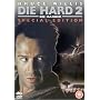 Die Hard/Die Hard 2: Die Harder [1989]