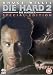 Die Hard/Die Hard 2: Die Harder [DVD] [1989]