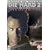 Die Hard/Die Hard 2: Die Harder [DVD] [1989]