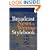 Broadcast News and Writing Stylebook (3rd Edition)