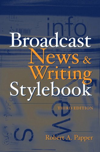 Broadcast