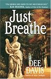 Just Breathe