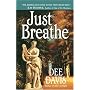 Just Breathe