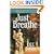 Just Breathe