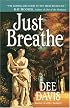 Just Breathe