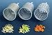 KitchenAid Trommelsatz/3 Tlg.