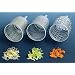 KitchenAid Trommelsatz/3 Tlg.