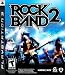 preview thumb 1 for Rock Band