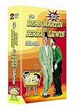 The Dean Martin & Jerry Lewis Collection
