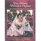 Must Have Wedding Planners