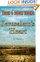 Jerusalem's Heart (Zion Legacy)
